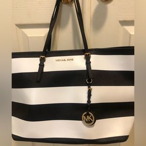Michael Kors shoulder bag